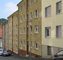 Wohnung zum Mieten in Hagen 226,00 € 41 m²