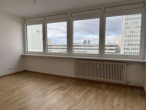 Foto - Wohnung zum Mieten in Frankfurt 919,23 € 67.94 m²
