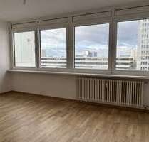 Wohnung zum Mieten in Frankfurt 919,23 € 67.94 m²