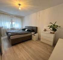 Wohnung zum Mieten in Kirchlengern Klosterbauerschaft 480,00 € 53 m² - Kirchlengern / Klosterbauerschaft