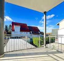 Wohnung zum Kaufen in Waghäusel 222.000,00 € 63.6 m²