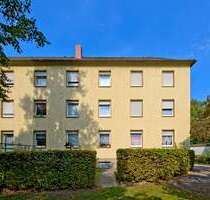 Wohnung zum Mieten in Osnabrück 519,00 € 55.69 m²