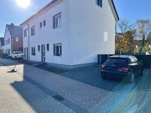 Foto - Wohnung zum Mieten in Meckenheim 950,00 € 80 m²