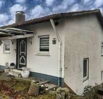 Haus zum Kaufen in Michelstadt 345.000,00 € 227 m²