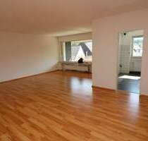 Wohnung zum Mieten in Hattingen 700,00 € 102.15 m²