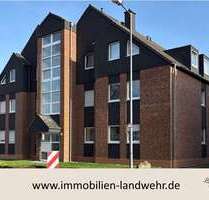 Wohnung zum Kaufen in Troisdorf-Spich 184.000,00 € 62 m²