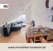 Wohnung zum Kaufen in Troisdorf-Spich 197.000,00 € 62 m²