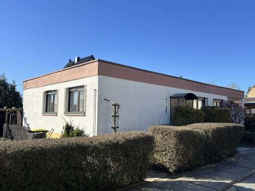 Foto - Haus zum Kaufen in Strehla 139.000,00 € 96 m²