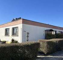 Haus zum Kaufen in Strehla 139.000,00 € 96 m²