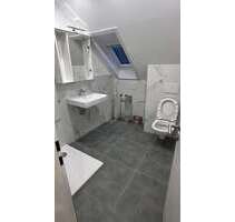 Wohnung zum Mieten in Deizisau 900,00 € 53 m²