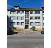 Wohnung zum Mieten in Hildesheim 396,00 € 57.97 m²