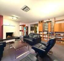 Haus zum Mieten in Homburg 2.200,00 € 170 m²