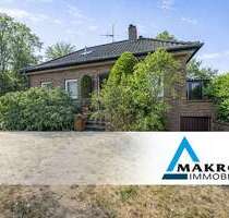 Grundstück zu verkaufen in Hamburg 398.000,00 € 709 m² Grundstück zu verkaufen in Hamburg 398.000,00 € 709 m²