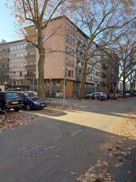 Foto - Wohnung zum Kaufen in Mannheim 775.000,00 € 150 m²