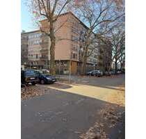 Wohnung zum Kaufen in Mannheim 775.000,00 € 150 m²