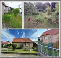 Haus zum Kaufen in Blankenburg 139.000,00 € 90 m²