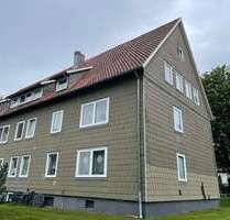 Wohnung zum Mieten in Clausthal-Zellerfeld 380,00 € 62.61 m²
