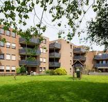 Wohnung zum Mieten in Hamm 672,52 € 97.75 m²