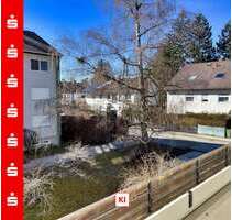 Wohnung zum Kaufen in Wolfratshausen 349.000,00 € 74 m²