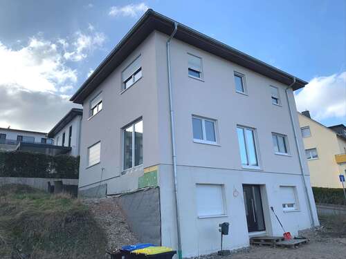 Foto - Haus zum Kaufen in Schmitten 749.000,00 € 176 m²