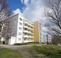 Wohnung zum Mieten in Erfurt 272,00 € 36.9 m²