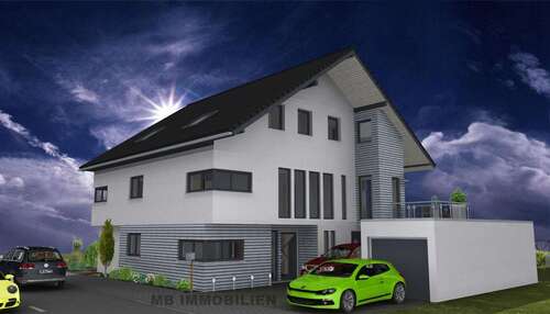 Foto - Haus zum Kaufen in Meerbusch - Osterath 864.890,00 € 195 m²