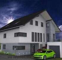 Haus zum Kaufen in Meerbusch - Osterath 864.890,00 € 195 m²