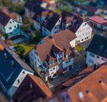 Wohnung zum Kaufen in Welzheim 155.000,00 € 56.61 m²