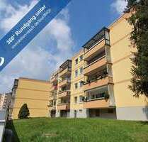 Wohnung zum Mieten in Passau 600,00 € 55.51 m²