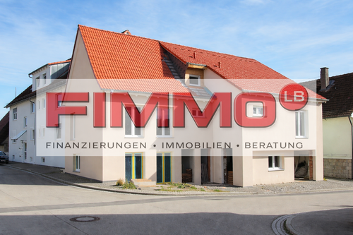 Foto - Haus zum Kaufen in Tamm 469.000,00 € 123.63 m²