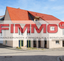 Haus zum Kaufen in Tamm 469.000,00 € 123.63 m²