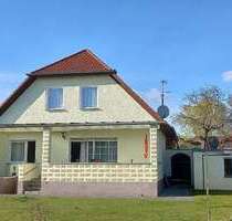 Haus zum Kaufen in Falkensee 520.000,00 € 120 m²