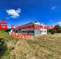 Halle in Andernach 1.590.000,00 € 2400 m²