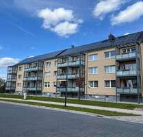 Wohnung zum Mieten in Barby 357,00 € 60 m²