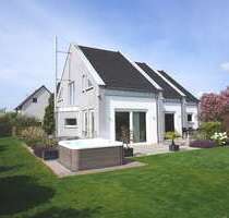 Haus zum Kaufen in Braunschweig Schapen 850.000,00 € 224 m² - Braunschweig / Schapen