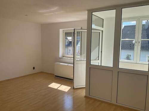 Foto - Wohnung zum Mieten in Landshut 631,33 € 73.84 m²