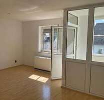 Wohnung zum Mieten in Landshut 631,33 € 73.84 m²