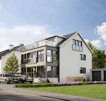Haus zum Kaufen in Zirndorf 545.000,00 € 306 m²