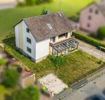 Haus zum Kaufen in Zirndorf 545.000,00 € 306 m²
