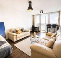 Wohnung zum Kaufen in Frankfurt 199.000,00 € 36.5 m²