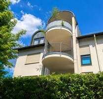 Wohnung zum Kaufen in Bad Homburg vor der Höhe Kirdorf 399.000,00 € 105 m² - Bad Homburg vor der Höhe / Kirdorf
