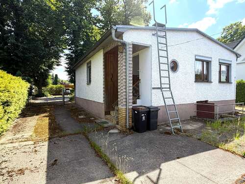 Foto - Haus zum Kaufen in Velten 225.000,00 € 67.91 m²