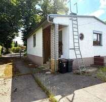 Haus zum Kaufen in Velten 225.000,00 € 67.91 m²