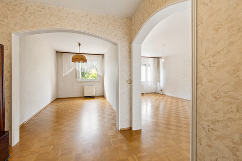 Foto - Wohnung zum Kaufen in Essen 139.000,00 € 82 m²