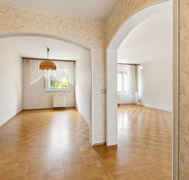Wohnung zum Kaufen in Essen 139.000,00 € 82 m²