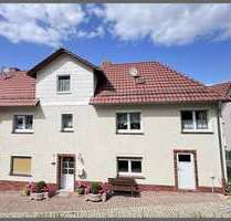 Haus zum Kaufen in Melsungen 159.000,00 € 166.25 m²