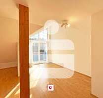 Wohnung zum Mieten in Marktoberdorf 770,00 € 61 m²