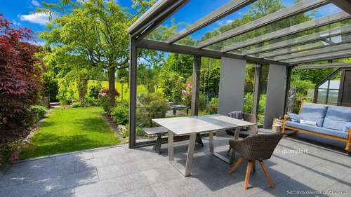 Foto - Haus zum Kaufen in Traunstein 649.000,00 € 115 m²