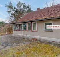 Haus zum Kaufen in Hohen Neuendorf 289.000,00 € 101 m²