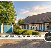 Haus zum Kaufen in Neuruppin 549.000,00 € 177 m²